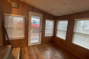 39 Fun Dr, Russells Point, OH 43348 - Photo 5