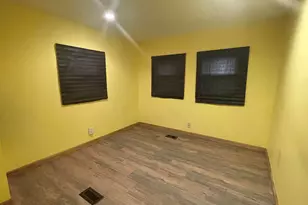 39 Fun Dr, Russells Point, OH 43348 - Photo 7