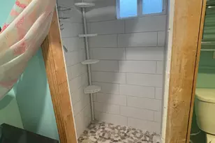 39 Fun Dr, Russells Point, OH 43348 - Photo 9