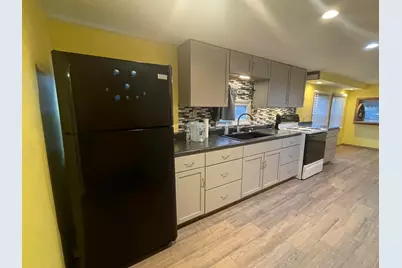 39 Fun Drive, Russells Point, OH 43348 - Photo 3