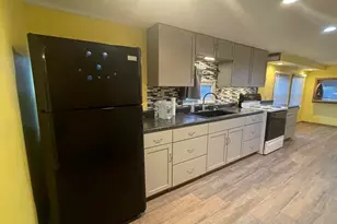 39 Fun Dr, Russells Point, OH 43348 - Photo 3