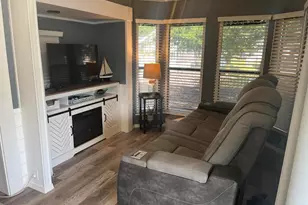 11377 Township Road 266, Lakeview, OH 43331 - Photo 7