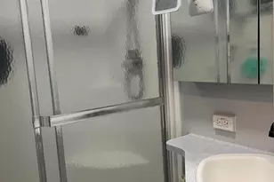 11377 Township Road 266, Lakeview, OH 43331 - Photo 13