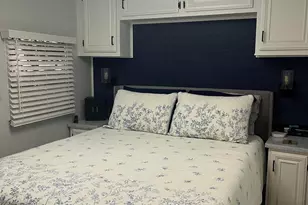 11377 Township Road 266, Lakeview, OH 43331 - Photo 17