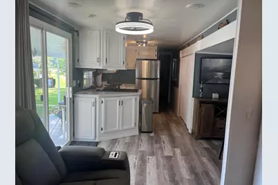 11377 Township Road 266 #68, Lakeview, OH 43331 - Photo 9