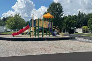 11377 Township Road 266, Lakeview, OH 43331 - Photo 21