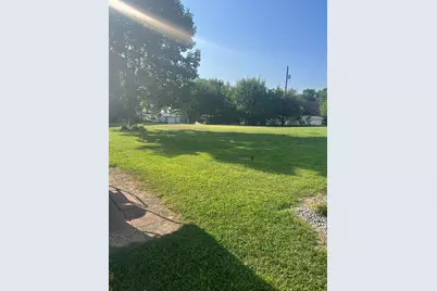 11377 Township Road 266 #68, Lakeview, OH 43331 - Photo 5