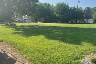 11377 Township Road 266, Lakeview, OH 43331 - Photo 5