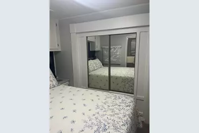 11377 Township Road 266 #68, Lakeview, OH 43331 - Photo 15