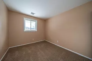 16 Hillgard St, Dayton, OH 45426 - Photo 19