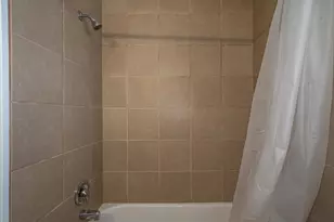 16 Hillgard St, Dayton, OH 45426 - Photo 21