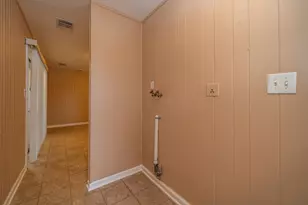 16 Hillgard St, Dayton, OH 45426 - Photo 25