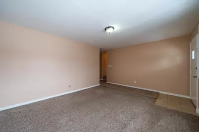 16 Hillgard Street, Dayton, OH 45426 - Photo 7