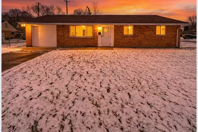 16 Hillgard Street, Dayton, OH 45426 - Photo 31