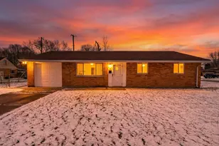 16 Hillgard St, Dayton, OH 45426 - Photo 31