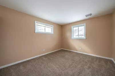 16 Hillgard Street, Dayton, OH 45426 - Photo 17