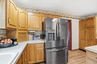 307 Ridge Crest Cir, Lima, OH 45801 - Photo 19