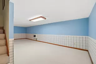 307 Ridge Crest Cir, Lima, OH 45801 - Photo 51