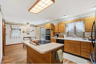 307 Ridge Crest Circle, Lima, OH 45801 - Photo 17