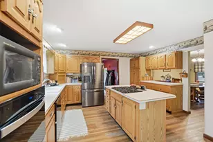 307 Ridge Crest Cir, Lima, OH 45801 - Photo 15