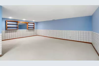 307 Ridge Crest Circle, Lima, OH 45801 - Photo 53