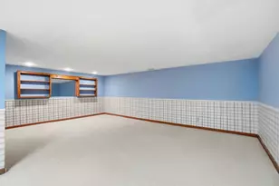 307 Ridge Crest Cir, Lima, OH 45801 - Photo 53