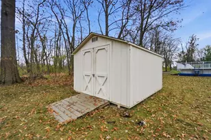 307 Ridge Crest Cir, Lima, OH 45801 - Photo 67