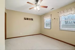 307 Ridge Crest Cir, Lima, OH 45801 - Photo 45