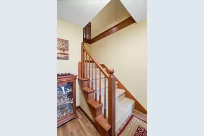 307 Ridge Crest Circle, Lima, OH 45801 - Photo 33