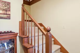 307 Ridge Crest Cir, Lima, OH 45801 - Photo 33