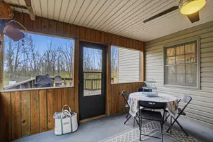 307 Ridge Crest Cir, Lima, OH 45801 - Photo 27