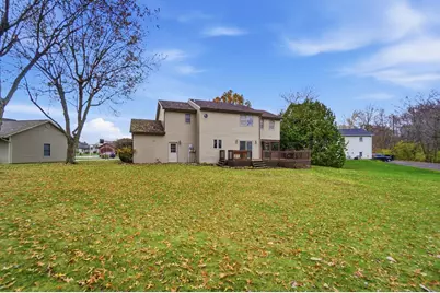 307 Ridge Crest Circle, Lima, OH 45801 - Photo 57