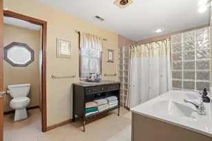 307 Ridge Crest Cir, Lima, OH 45801 - Photo 39