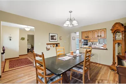 307 Ridge Crest Circle, Lima, OH 45801 - Photo 25