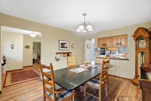 307 Ridge Crest Cir, Lima, OH 45801 - Photo 25