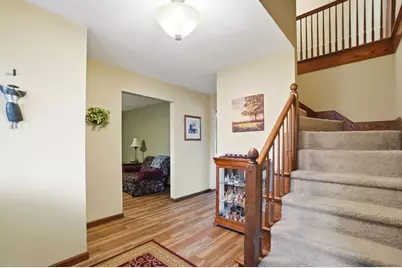 307 Ridge Crest Circle, Lima, OH 45801 - Photo 7