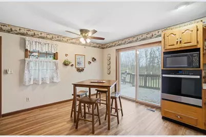 307 Ridge Crest Circle, Lima, OH 45801 - Photo 13