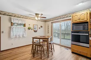 307 Ridge Crest Cir, Lima, OH 45801 - Photo 13