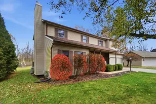 307 Ridge Crest Cir, Lima, OH 45801 - Photo 3