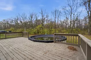 307 Ridge Crest Cir, Lima, OH 45801 - Photo 65