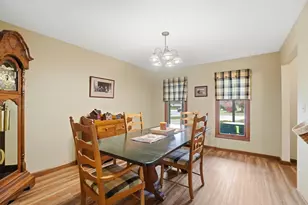 307 Ridge Crest Cir, Lima, OH 45801 - Photo 23