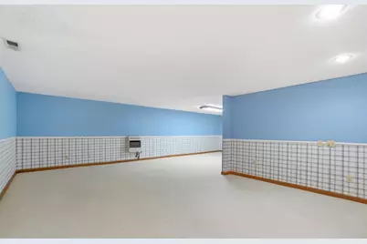 307 Ridge Crest Circle, Lima, OH 45801 - Photo 55