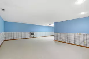 307 Ridge Crest Cir, Lima, OH 45801 - Photo 55