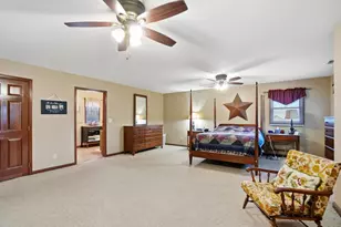 307 Ridge Crest Cir, Lima, OH 45801 - Photo 37