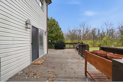 307 Ridge Crest Circle, Lima, OH 45801 - Photo 59