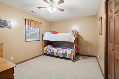 307 Ridge Crest Circle, Lima, OH 45801 - Photo 47