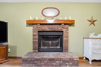 307 Ridge Crest Circle, Lima, OH 45801 - Photo 9