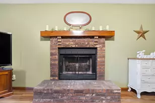 307 Ridge Crest Cir, Lima, OH 45801 - Photo 9