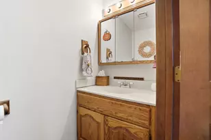 307 Ridge Crest Cir, Lima, OH 45801 - Photo 29