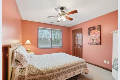 307 Ridge Crest Circle, Lima, OH 45801 - Photo 43